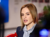 До сада 4.500 особа прошло кроз програм „Гаранција за младе”