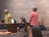 Proces u Prištini: slučaj Čepkenović bez ijednog medicinskog veštačenja