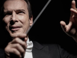 Letnji muzički vatromet za ljubitelje dobrog zvuka