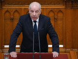 Šuljok: Niko u Mađarskoj ubuduće ne može biti premijer duže od dva mandata