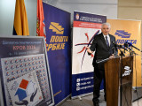 Пошта Србије уводи нову дигиталну услугу „еПоштар”