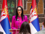 Министарство подржало 54 мајке за куповину прве некретнине са 900.000 евра