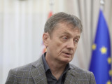 Влада доделила 200 милиона динара за санацију фудбалског терена у Бајиној Башти
