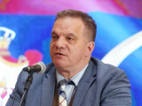 Министар Станковић: Успешно окончан завршни испит за осмаке