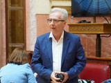 Дрецун: Приштина пред пресуду Тачију спрема нови талас оптужница против Срба