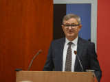Гламочић упозорио на преваре са „убрзавањем” исплате субвенција