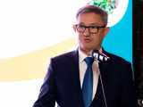 Гламочић: Исплата подстицаја сточарима за приплодна грла почиње у најкраћем року