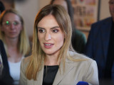 Srbija prvi put institucionalno prepoznaje status roditelja negovatelja