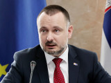 Апостоловић: Иницијатива две најмоћније чланице могла би да убрза пут Србије у ЕУ