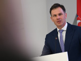 Mali: Srbija obezbedila 900 miliona evra subvencija za kupovinu prve nekretnine