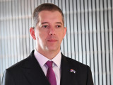 Đurić: Najveće umeće srpske diplomatije održavanje odnosa sa Istokom i Zapadom
