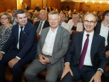 ​Свечана академија поводом 100 година Клинике за инфективне и тропске болести