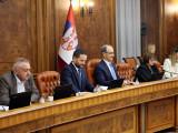 Усвојена Уредба о промету хлеба: цена и даље ограничена на 65 динара