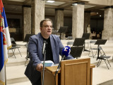 Продужен Посебни колективни уговор за запослене у предшколским установама на три године
