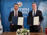 Мионици седам милиона динара за завршетак музеја „Кућа Колубарске битке“