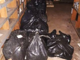 Ухапшен мушкарац из Књажевца због шверца дувана