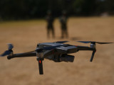Američke agencije zaplenile više od 300 dronova u blizini stadiona na Mundijalu