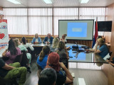 Караван здравља данас у Земуну и Сурчину: најбитнија је превенција