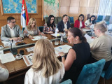 Одобрено 64 нових субвенција за први стан по рођењу детета