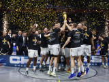 ABA liga sledeće sezone sa 20 klubova, vraća se Cibona