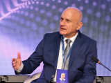 Živković: Dekarbonizacija mora da unapredi energetsku sigurnost
