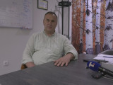 Јанковић: „Инмолд Груп” ће се укључити у волонтерски програм EКСПO 2027