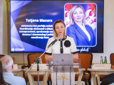 Велико интересовање за кампању „За срце више“