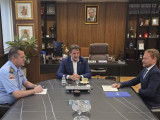 Razmatrana rodna ravnopravnost u sistemu odbrane Srbije