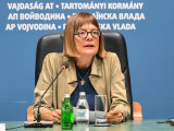 Издвојено 20 милиона динара за нов бунар на изворишту „Дунав” у Беочину