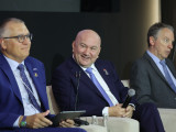 Министар Поповић: Србија јача економску сарадњу са земљама Централне Азије