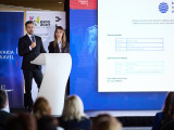 Slovačka se priprema za Ekspo 2027: predstavljeni planovi za paviljon u Beogradu