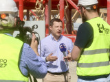 Dupli rekord: Najveći broj zemalja ikada i najbrže popunjeni Ekspo