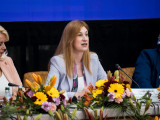 Jovanovićeva: Srbija čvrsto posvećena principima multilateralizma