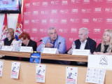 Udruženje porodica nestalih: Borba za istinu o žrtvama na Kosovu i Metohiji ne prestaje