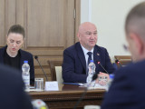 Popović: Kosovski zavet temelj duhovne snage srpskog naroda