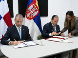Грађани Србије могу у Панаму без виза
