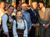 Kamp za decu iz regiona i dijaspore u Kruševcu