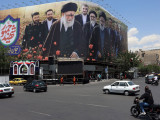 Посредници из Катара стигла у Техеран на разговоре о примирју САД и Ирана