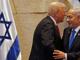Извор: Нетанјаху и Трамп су потпуно координисани, чују се сваки дан