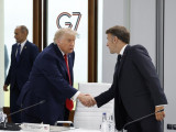 Европа покушава да се врати у игру