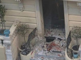 У експлозији у Монаку повређена три члана украјинске породице