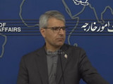 Техеран условљава Вашингтон: Прво потпуно укидање санкција, па потпис на меморандум