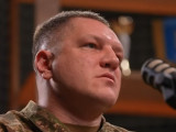 Кијев: Русији потребно 70.000 војника за претњу из Белорусије