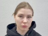 Руска црква тражи ублажавање казне за девојку која је правила наргилу од васкршњег колача