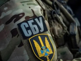 Sud u Kijevu osudio bivšeg visokog zvaničnika SBU na doživotni zatvor zbog saradnje sa Rusima