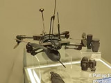 Норвешка компанија тајно испоручила Украјини стотине хиљада Н7 бојевих глава за дронове