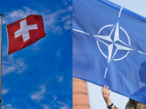 Швајцарске снаге остају на Косову и Метохији
