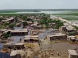 Најмање четири жртве невремена у Пакистану, проглашено ванредно стање у болницама