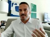 Пипер: Стојановић се излануо и признао да губе изборе
