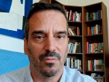 Piper: Rektor Đokić Univerzitet odveo u debeli minus